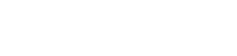 Learn tattooing by online tutorials