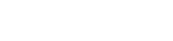 Master tattooing logo